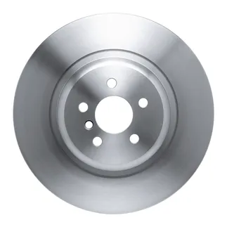 R1 Concepts ERE-31182D Brake Rotor